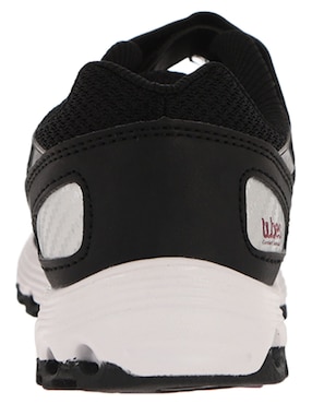 Tenis K-Swiss de niño