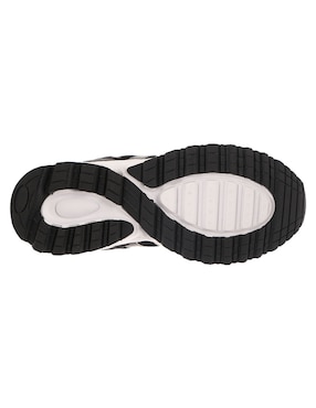 Tenis K-Swiss de niño