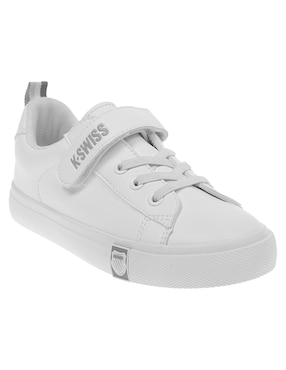 Tenis K-Swiss Sneakers unisex