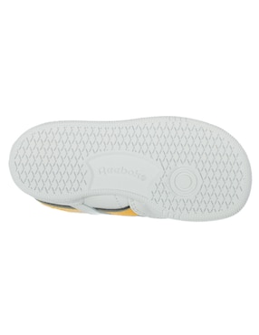 Tenis Reebok Club C Revenge unisex para entrenamiento