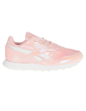 Tenis Reebok de niña para entrenamiento