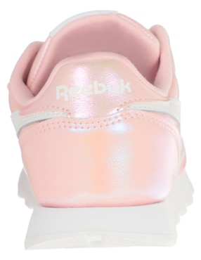 Tenis Reebok de niña para entrenamiento