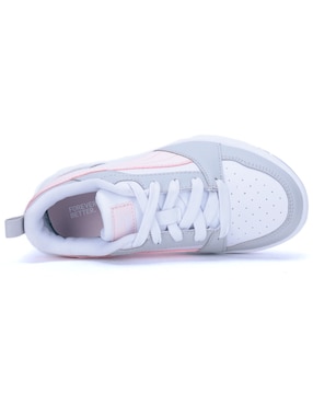 Tenis Puma unisex para entrenamiento
