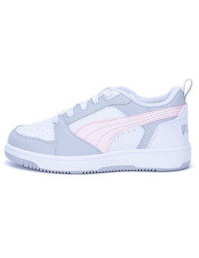 Tenis Puma unisex para entrenamiento