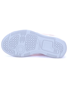 Tenis Puma unisex para entrenamiento