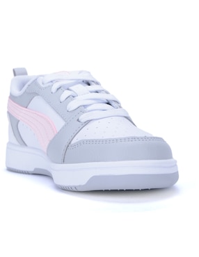 Tenis Puma unisex para entrenamiento