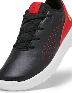 Tenis Puma Motorsport unisex Ferrari Drift Cat Decima Ac Ps