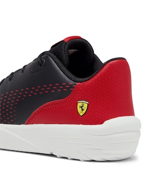Tenis Puma Motorsport unisex Ferrari Drift Cat Decima Ac Ps