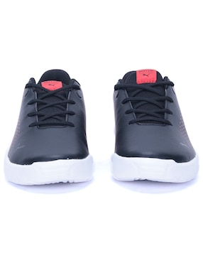 Tenis Puma Motorsport unisex Ferrari Drift Cat Decima Ac Ps