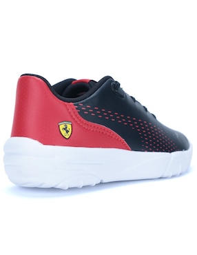 Tenis Puma Motorsport unisex Ferrari Drift Cat Decima Ac Ps