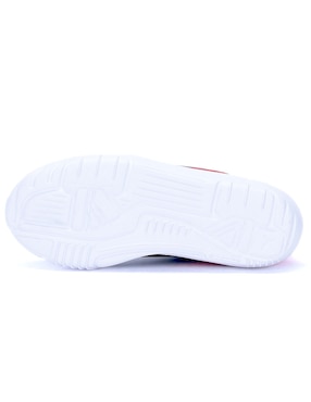 Tenis Puma Motorsport unisex Ferrari Drift Cat Decima Ac Ps