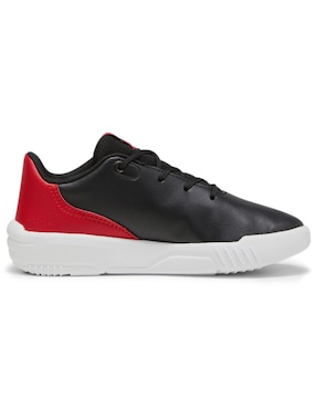 Tenis Puma Motorsport unisex Ferrari Drift Cat Decima Ac Ps