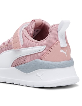Tenis Puma Anzarun Lite Ac Inf unisex para correr