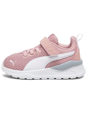 Tenis Puma Anzarun Lite Ac Inf unisex para correr