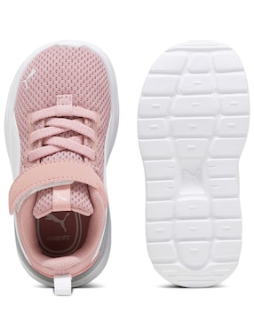 Tenis Puma Anzarun Lite Ac Inf unisex para correr