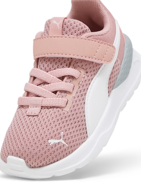Tenis Puma Anzarun Lite Ac Inf unisex para correr