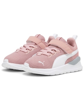 Tenis Puma Anzarun Lite Ac Inf unisex para correr