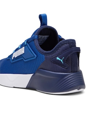 Tenis Puma Retaliate 2 Ps unisex para entrenamiento