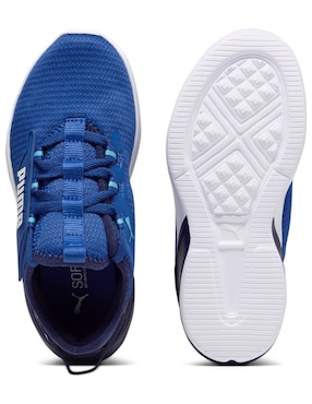 Tenis Puma Retaliate 2 Ps unisex para entrenamiento