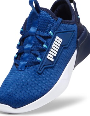 Tenis Puma Retaliate 2 Ps unisex para entrenamiento