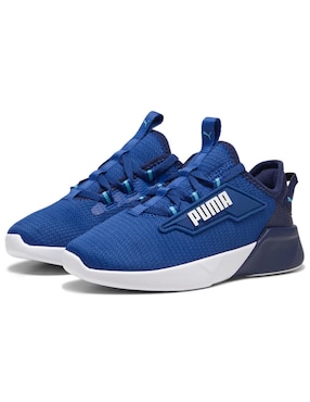 Tenis Puma Retaliate 2 Ps unisex para entrenamiento