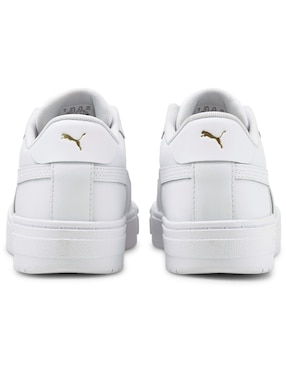 Tenis Puma Ca Pro Classic Jr unisex