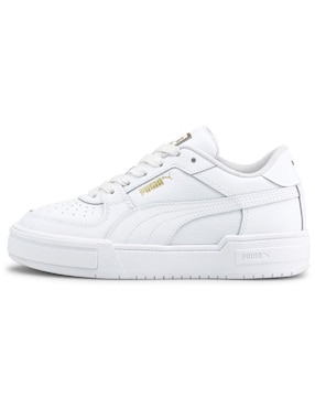 Tenis Puma Ca Pro Classic Jr unisex