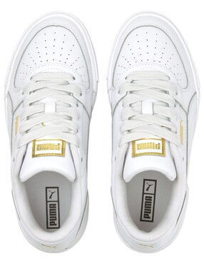 Tenis Puma Ca Pro Classic Jr unisex