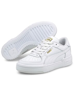 Tenis Puma Ca Pro Classic Jr unisex