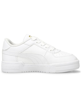 Tenis Puma Ca Pro Classic Ps unisex