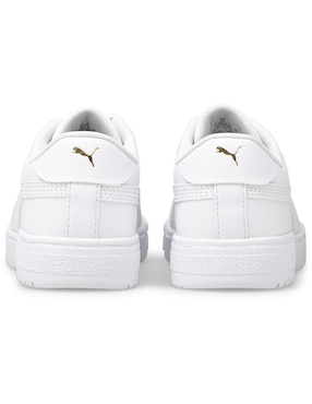 Tenis Puma Ca Pro Classic Ps unisex