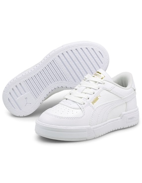 Tenis Puma Ca Pro Classic Ps unisex