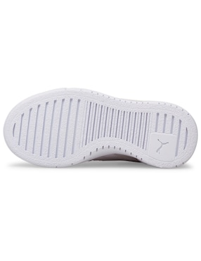 Tenis Puma Ca Pro Classic Ps unisex