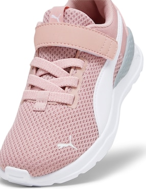Tenis Puma Anzarun Lite Ac Ps de infantil unisex para correr