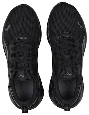 Tenis Puma Allday Active Jr unisex para entrenamiento
