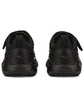 Tenis Puma Allday Active Ac Ps unisex para entrenamiento