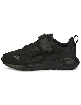 Tenis Puma Allday Active Ac Ps unisex para entrenamiento