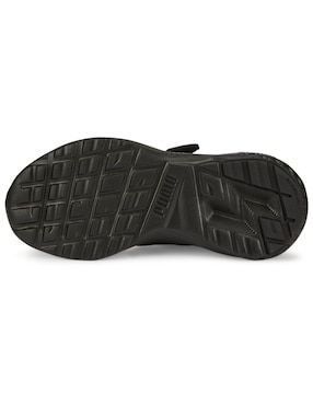 Tenis Puma Allday Active Ac Ps unisex para entrenamiento
