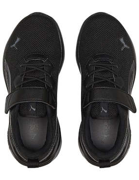 Tenis Puma Allday Active Ac Ps unisex para entrenamiento