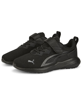 Tenis Puma Allday Active Ac Ps unisex para entrenamiento