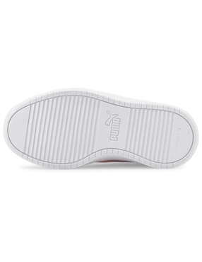 Tenis Puma Rickie Ac Ps unisex para entrenamiento