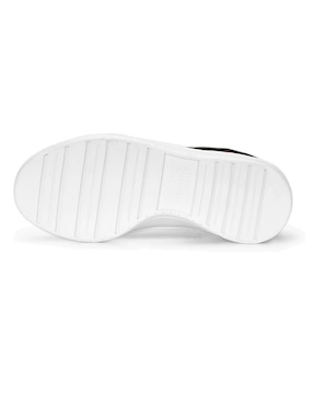 Tenis Puma unisex Caven Block