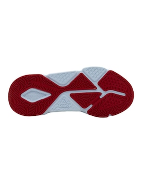 Tenis Peak unisex
