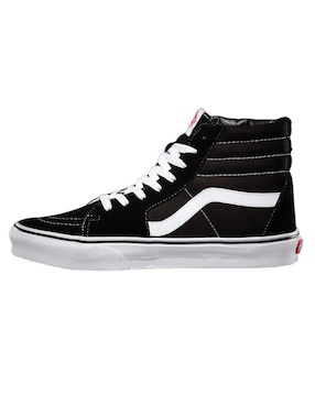 Tenis Vans unisex
