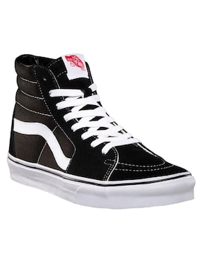 Tenis Vans unisex