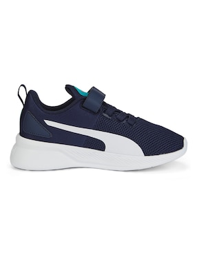 Tenis Puma unisex Flyer Runner V Ps