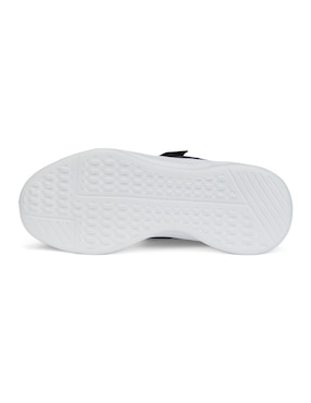 Tenis Puma unisex Flyer Runner V Ps