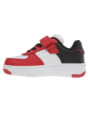 Tenis K-Swiss para niño