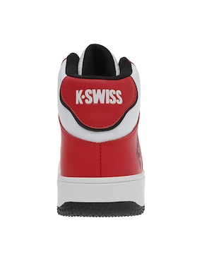 Tenis K-Swiss para niño
