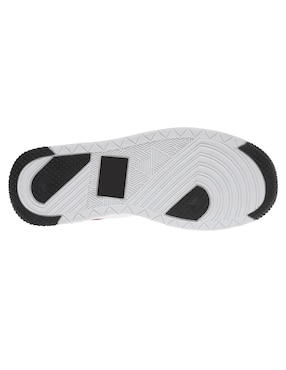 Tenis K-Swiss para niño
